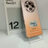 Oppo Reno 12 F 3490 lei