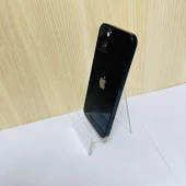 Telefon Apple iPhone 13 128 GB Midnight