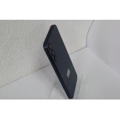 Telefon Samsung Galaxy A15 256 GB Black