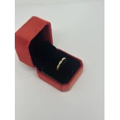 Inel Din Aur proba 585* 1.98gr