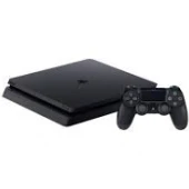 Sony Playstation 4 Slim 500GB