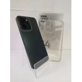 Telefon OPPO Reno14 FS 12/512 GB Green