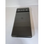 Telefon Google Pixel 6 Pro 128 GB Titanium Grey