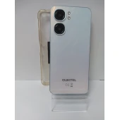 Telefon Oukitel C58 Pro 256 GB Mint Green