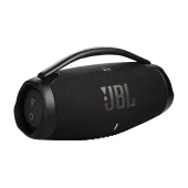 Boxa JBL BoomBox 3