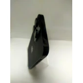 Telefon Apple iphone 14 Pro Max 128 GB Black