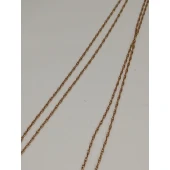 Lant Din Aur Proba 585 10.79 gr