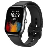 Ceas Amazfit GTS4 Mini Black