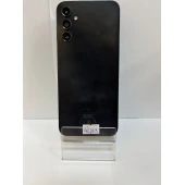Samsung Galaxy A 14 4 /128GB