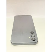 Telefon Samsung Galaxy A14 128 GB Black