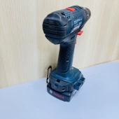 Masina de gaurit Bosch GRS 18-2