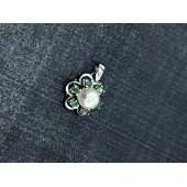 Pandativ 585" 2.09 gr 3386 Lei