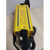 Aparat de Sudura Invertor Gysmi 160P