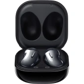 Casti Samsung Galaxy buds live