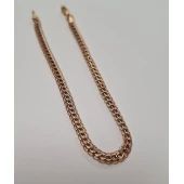 Bratara Din Aur Proba 585 3.51 gr