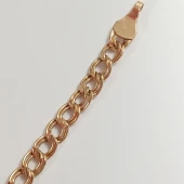 Bratara din aur 585* 2.58 gr