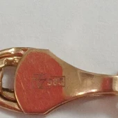 Bratara din aur 585* 2.58 gr