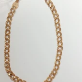 Bratara din aur 585* 2.58 gr