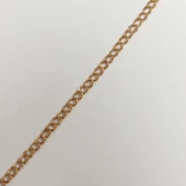 Bratara din aur 585* 2.58 gr