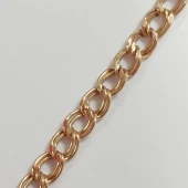 Bratara din aur 585* 2.58 gr