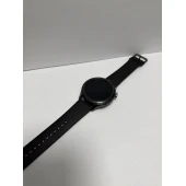 Ceas Xiaomi Watch S4