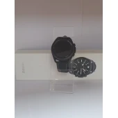 Samsung Galaxy Watch 3