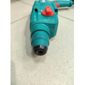 Ciocan Rotopercutor Total TH306236