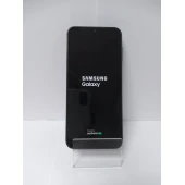Telefon Samsung Galaxy A14 128 GB Black