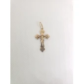 Cruce 585* 1.82 gr.