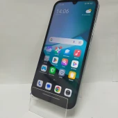 Telefon Xiaomi Redmi 15C 128 GB Mint Green