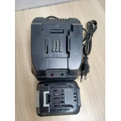 Șurubetnița Makita DF332D