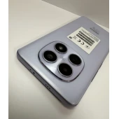 Telefon Xiaomi Redmi Note 15 128 GB Blue