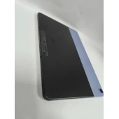 Tabletă Lenovo CT-X636F 64 GB Black