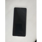 Telefon Oppo Reno 10 256 GB Black