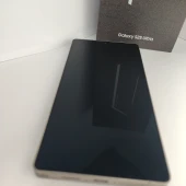 Telefon Samsung Galaxy S25 Ultra 256 GB Silver