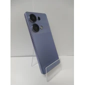 Telefon Xiaomi Redmi Note 13 Pro 256 GB Violet