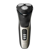 Masina Philips shaver 3000 series