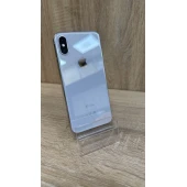 Telefon Apple iPhone XS 64 GB White