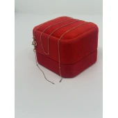 Lant din au 585* 0.87gr