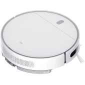 Aspiratot Xiaomi Mi Robot Vacuum Mop