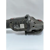 Scule electrice Polizor Unghiular  Parkside PWSAP 20Li E6