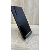 Telefon Xiaomi Redmi Note 13 128 GB Black