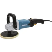 Makita 9227CB