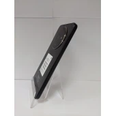 Telefon Xiaomi Redmi A3 3/64 GB Black