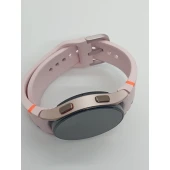 Ceas Samsung Galaxy Watch FE