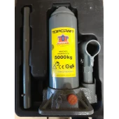 Cric auto Topcraft j-5
