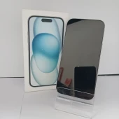 Apple iPhone 15 128GB