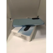 Telefon Samsung Galaxy A17 256 GB Blue