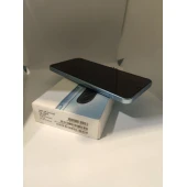 Telefon Samsung Galaxy A17 256 GB Blue