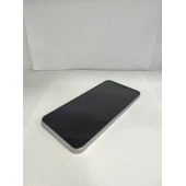 Telefon Samsung Galaxy A17 256 GB Silver